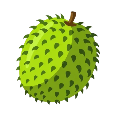 Imagen PNG para descargar